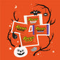 REESES Assorted Flavored Snack Size Peanut Butter, Halloween Candy Bag, 30.45 oz (55 Pieces)