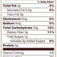 Bob'S Red Mill Organic Old Fashioned Rolled Oats, 32Oz (Pack Of 4) - Non Gmo, Whole Grain, Vegan, Kosher