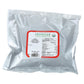 Frontier Herb Chia Seed, Organic, Whole, Bulk, 1 Pound