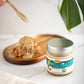 Tahini, Tahini Paste, Tahini Sauce, Tahini Paste For Hummus, Tahini Cream, Sesame Tahini, 7.05 Oz.(200 Gr)