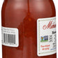 Michaels Of Bro, Homestyle Gravy, 16 Ounce