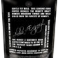 Blue Horse 100% Kona Coffee, Light Roast, Arabica Whole Beans, 1 lb (16 oz) Bag, Farm Fresh, Authentic Hawaiian Coffee from the