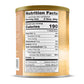 Caffe D'Vita Caramel Macchiato - Coffee Caramel Macchiato, Caramel Instant Coffee, Latte Mix, Gluten Free, No Cholesterol, No Hy