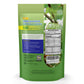 Nallife Soursop Graviola Leaves For Tea 300 Leaves