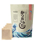 Grelim Dashi Stock Japan Dashi Soup 18 Packets, Natural Domestic Ingredients, Additive Free, Msg Free, Made In Japan Extremely T