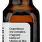 Aura Cacia, Medieval Mix With Rosemary Thyme, 0.5 Fl Oz