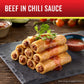 Hormel Beef Tamales, 15 Ounce (Pack Of 12)