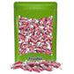 Fruidles Tootsie Roll Strawberry Lemonade Twist Midgees, Peanut-Free, Gluten-Free, Kosher, 140 Count