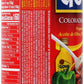 Goya Foods Red Kidney Beans In Sauce (Guisadas), 15-Ounce (Pack Of 2)