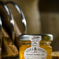 Tiptree Orange Marmalade Minis, 1 Ounce (Pack Of 72)