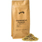 Jovvily Chamomile Flowers - 1Lb - Dried Whole Flowers - Herbal Tea - Floral Flavor