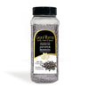 GranAroma Juniper Berries, 11.6 oz, Whole & Dried, Herbaceous Flavor, Cooking Spice