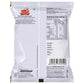 Jabsons Roasted Peanuts Classic Salted 160G (Pack Of 6)
