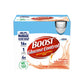 BOOST Glucose Control Nutritional Drink Variety Pack - 8 Fl Oz (Pack of 4)