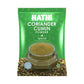 Coriander Cumin Powder 200G Jeera Dhania Powder (Mixed Powder) Perfectly Balanced Authentic Flavor Free Of Preservatives No Adde
