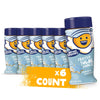 Kernel Season'S Popcorn Seasoning, Frosted Sugar Cookie, 3 Ounce (Pack Of 6)