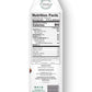 Elmhurst 1925 Milked Hazelnuts Unsweetened Hazelnut Milk, 32 Ounce (Pack Of 6)