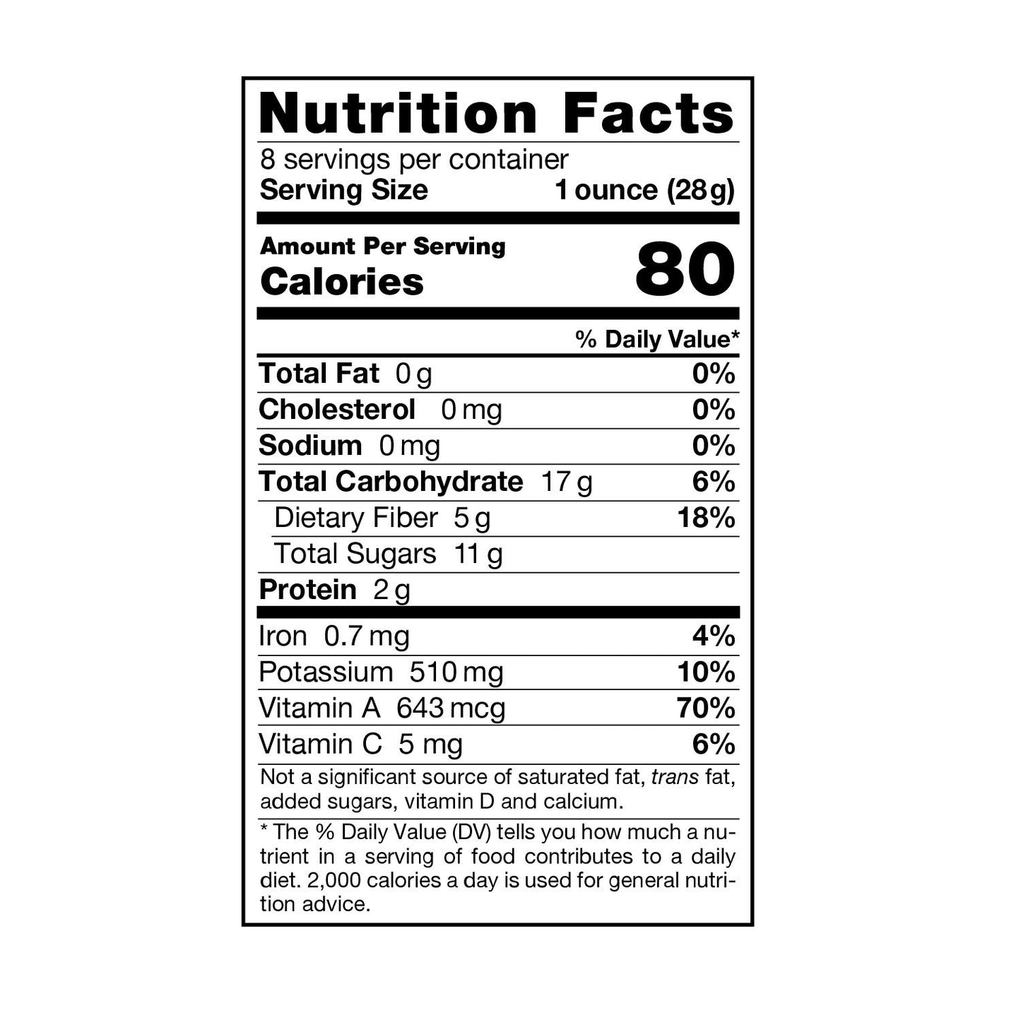 Alovitox Sun Dried Golden Berries | Raw, Fresh & Organic | 1 oz Contains 2g Protein & 5g Fiber, Low-Calorie & Glycemic Index | W