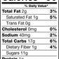 Pamelas Products Gluten Free Figgies & Jammies Cookies, Mission Fig, 9 Ounce (Pack of 6)