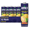 Jumex Guava Nectar 32.4 Fl Oz - Pack of 12, Guava Flavor, Model 6160