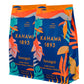 KAHAWA 1893 Whole Bean Dark Roast Coffee Serengeti Blend, Low Acid, 24 Oz, Organic, Ethically Sourced