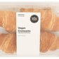 Whole Foods Market Kitchens Croissant 4 Count, 9.6 OZ
