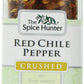 Spice Hunter Spices, Crushed Red Chili Pepper, 1.3 Ounce (Pack Of 6)