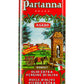 Partanna Extra Virgin Olive Oil - Premium Castelvetrano - First Cold Pressed - 16.9 Fl Oz (500 ML) - Authentic Italian Quality