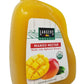 Langers Organic Mango Nectar (Net Wt 128 Fl Oz),, ()