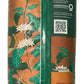 Starbucks Decaf Whole Bean Coffee, Pike Place, 16 Oz
