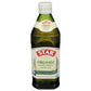 STAR Organic Extra Virgin Olive Oil, 16.9 Oz, Rich Fruity Flavor, Ideal for Dressings and Marinades