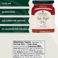 Stonewall Kitchen Red Pepper Jelly, 13 Ounces