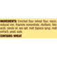 Snyders Of Hanover Pretzels, Rounds, Sea Salt, 35 Oz (Pack Of 8)