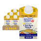 Kitchen Basics Original Chicken Stock, 8.25 Oz (Pack Of 12), No Artificial Flavors And Gluten Free