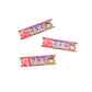 Pez Candy Refills, Sour Watermelon Flavor, 1 Pound Bulk Bag (Approx. 40 Pieces), Pez Candy Wrapped