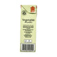 Broth Vegtable Aseptic