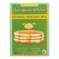 Cherrybrook Kitchen Original Pancake Mix, 18.5 Oz (Pack Of 6)
