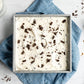 Nielsen-Massey Pure Vanilla Bean Paste For Baking And Cooking, 1 Gallon