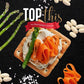 Bakers Cream Crackers 200G (Pack Of 2) Imported From South Africa