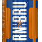 Irn-Bru From Ag Barr The Original And Best Sparkling Flavored Soft Drink | A Scottish Favorite | 330 Ml (Pack Of 24)