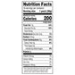 RITZ Cheese Sandwich Crackers, Family Size, 96 Snack Packs (6 Boxes, 6 Crackers Per Pack)