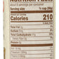 Rummo Elbows Pasta N.160 - Elbow Macaroni Pasta Noodles, Elbow Noodles, Durum Wheat Pasta, Italian Pasta, Dry Pasta - 16 Ounce (Pack Of 1)