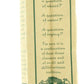 Rustichella D'Abruzzo Bucatini, 17.5 Oz
