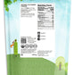Food To Live Organic Goji Berry Powder, 5 Pounds Non-Gmo, Kosher, Vegan, Bulk, Contains Maltodextrin