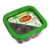 Sahara Gold Organic Medjool Dates - 8 oz (227 g), Vegan, Gluten-Free, No Sugar Added Great Gift for Friends & Family, Sweet Date