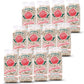 Camellia Brand Dried Navy (Pea) Beans, 1 Pound (Pack Of 12)