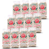 Camellia Brand Dried Navy (Pea) Beans, 1 Pound (Pack Of 12)