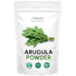 Arugula Powder 8 oz - Pure Powder Great for Seasonings, Salads