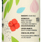 365 by Whole Foods Market, Organic Parsley, 0.24 oz