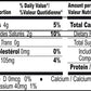 BRITANNIA Marie Gold Cookies - Crispy Tea Time Snack - 8.8oz (Pack of 2)